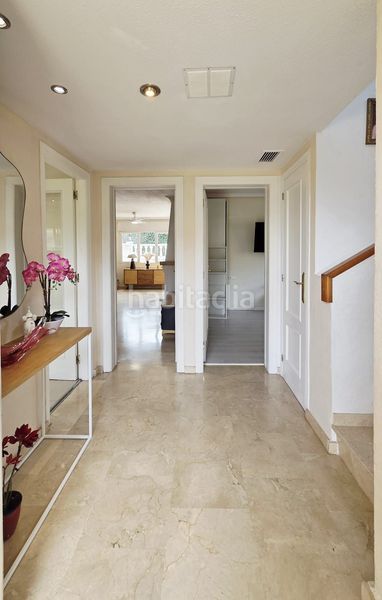 Foto 75c5d4da-a2f5-4f17-9000-84774fb1e6d6. Casa amb piscina a Escandinavia-Cautivador Alfàs del Pi (l´)