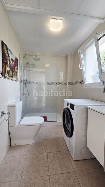 Foto 8220c284-bef1-412b-b2af-c5f3edbe3cd1. Casa amb piscina a Escandinavia-Cautivador Alfàs del Pi (l´)