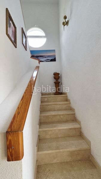 Foto b5f5ecdb-9aa0-4ee7-bec0-56e49680637a. Casa amb piscina a Escandinavia-Cautivador Alfàs del Pi (l´)