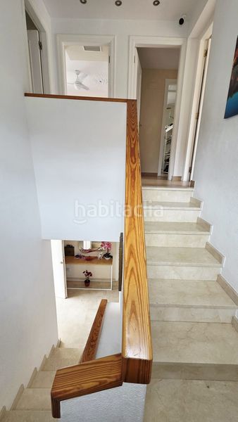 Foto c44db578-70e2-499f-9f10-0f4fefb79223. Casa amb piscina a Escandinavia-Cautivador Alfàs del Pi (l´)