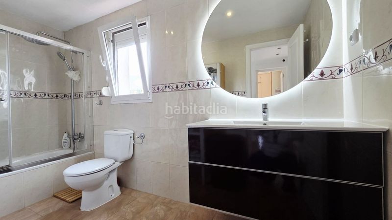 Foto d2284298-37f4-4ea1-add9-4e38c3d9e4d7. Casa amb piscina a Escandinavia-Cautivador Alfàs del Pi (l´)