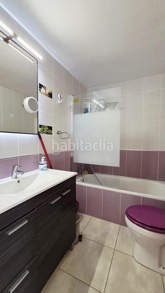Foto d807d410-f6da-4833-8905-75c5972bee8e. Pis amb piscina a Rincón Alto Benidorm