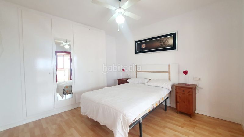 Foto 6ab1e2c4-8f05-4a1a-8e4c-7c29bae6946f. Piso  en rincon de loix, en Rincón Alto Benidorm