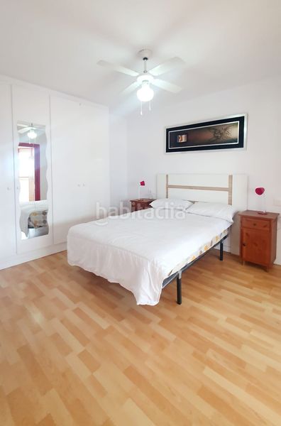 Foto bd1d093b-4643-4624-8a68-269161728fee. Piso  en rincon de loix, en Rincón Alto Benidorm