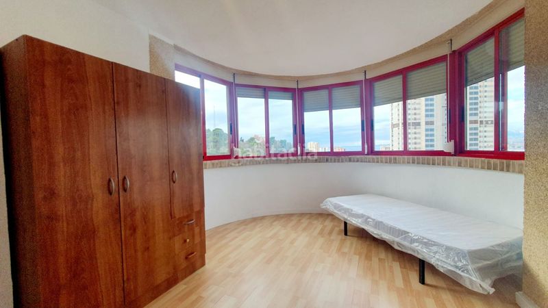 Foto c3c4a595-c496-4c67-860a-09dc46c0dc7e. Piso  en rincon de loix, en Rincón Alto Benidorm