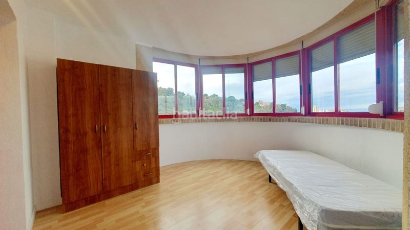 Foto c6319271-435a-414e-afa6-da2c106d4b22. Piso  en rincon de loix, en Rincón Alto Benidorm