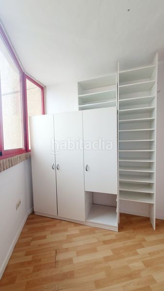 Foto d04adc5b-98f6-4d15-ba0d-d180054b5167. Piso  en rincon de loix, en Rincón Alto Benidorm