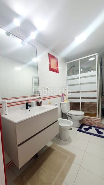 Foto e6ada4ce-d9cd-4a73-8a94-ec9d84890233. Piso  en rincon de loix, en Rincón Alto Benidorm