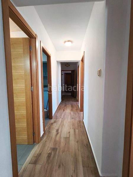 Foto ad0d8031-8f69-4989-b05e-d876486ef1b1. Pis amb calefacció a Platja de Vila Joiosa Vila Joiosa (la)