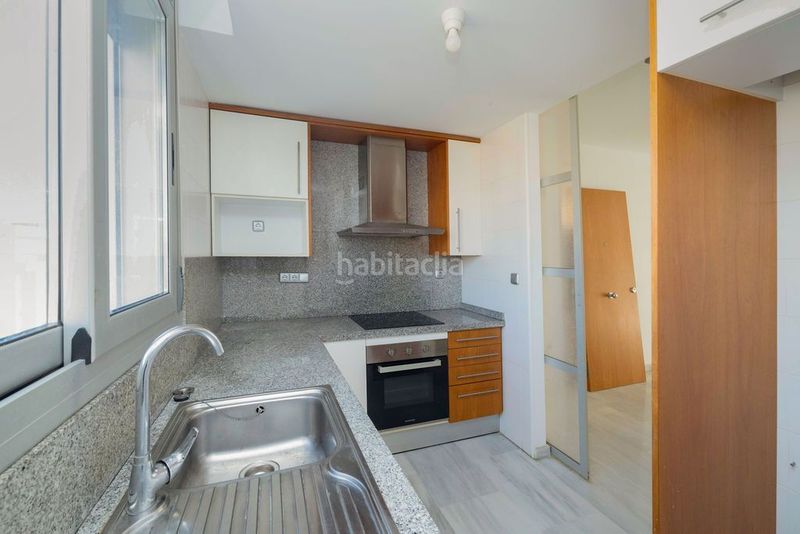Foto 271c5692-7d3b-4ea0-8a82-bb838ee53122. Pis amb piscina a Mirador de la Cala-Benimar Vila Joiosa (la)