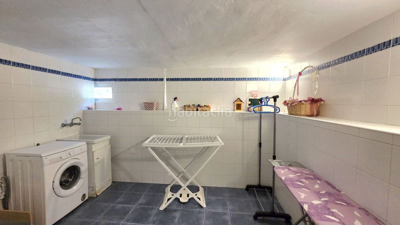 Foto 18d43ce5-f7ac-4088-83a8-afd484e176a8. Casa amb piscina a Varadero Nucia (la)