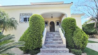 Casa in Varadero. Chalet en zona residencial más privilegiadas de benidorm.
