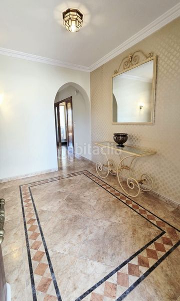 Foto 7d4923cf-b218-4219-8da9-bed723291236. Casa amb piscina a Varadero Nucia (la)