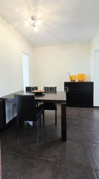 Foto b54e8341-7169-441d-b63e-9a1f9660265e. Casa amb piscina a Varadero Nucia (la)