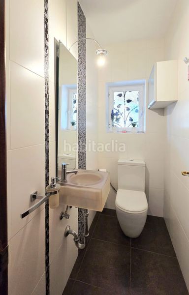 Foto b864d668-ea86-4fbd-b6c3-d5e7a873c46d. Casa amb piscina a Varadero Nucia (la)