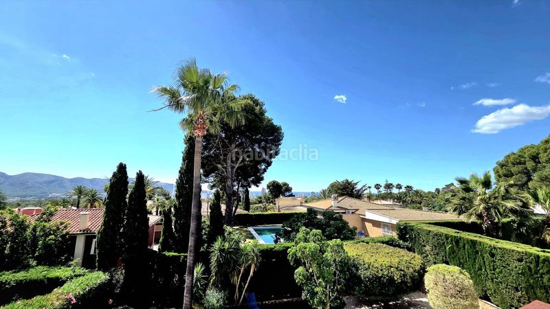 Foto d525c219-5dca-4638-9712-ca6a5bf7d07c. Casa amb piscina a Varadero Nucia (la)