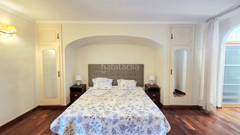 Foto e4787057-a9b9-4e15-a6a9-6b01754ab0b2. Casa amb piscina a Varadero Nucia (la)