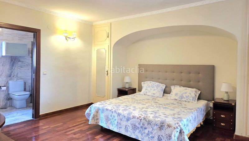 Foto f4bf715d-294f-454c-8874-4e5ac76c7f8c. Casa amb piscina a Varadero Nucia (la)