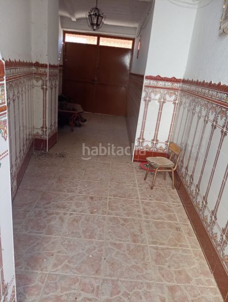 Foto 023b27d6-7f78-4ce3-a6bb-be83d2c3372c. Masia a Almodóvar del Campo