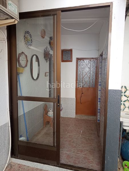 Foto 10a1e6a9-a5f3-4089-af39-4ebc9016846b. Masia a Almodóvar del Campo