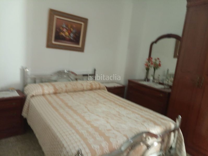 Foto 25342d87-7287-4786-a0ed-10733df2f798. Masia a Almodóvar del Campo