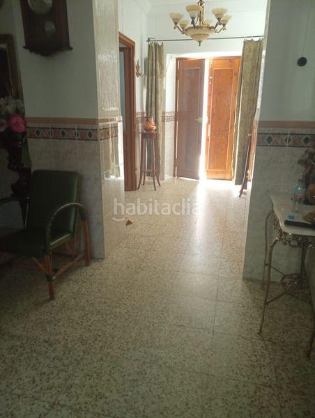 Foto ae894942-dc08-4748-94d4-5346efa48f02. Masia a Almodóvar del Campo