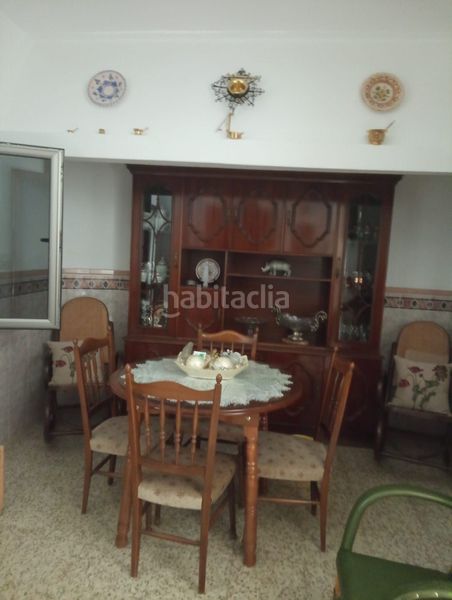 Foto c5827609-478b-4ae6-826c-a3653bba6762. Masia a Almodóvar del Campo
