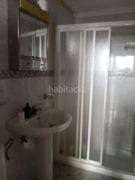 Foto eba7303b-2fac-478b-9250-d4e49d5703a7. Masia a Almodóvar del Campo