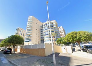 Pis a Alitana-Casablanca