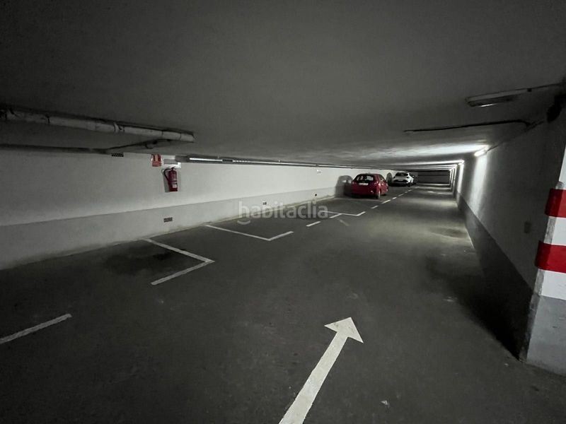 Foto a68e6e70-4d3e-4388-82f6-c12cfcbe4fef. Pis amb piscina a Playa Levante Benidorm