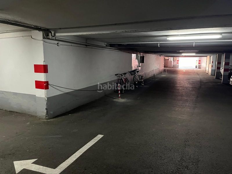 Foto cd2f3ed2-2496-4ea9-b69f-f5f47173cb40. Pis amb piscina a Playa Levante Benidorm