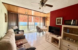 Pis a Playa Levante. Se vende apartamento junto a avenida del mediterráneo  benidorm