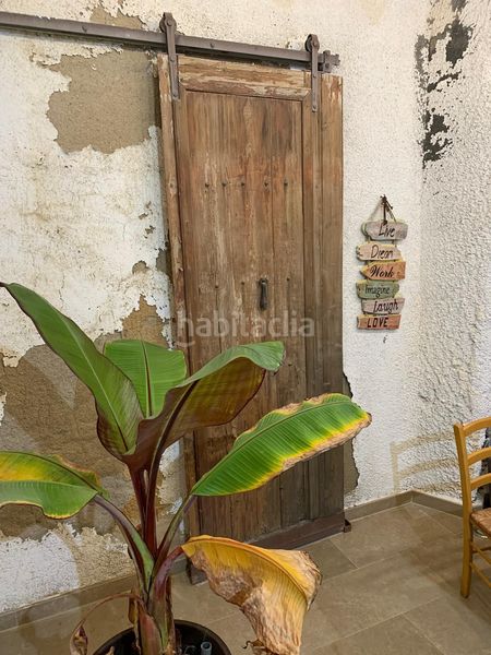 Foto 1a5a0852-8c31-49dc-b572-1c84220810be. Masia amb calefacció a Relleu