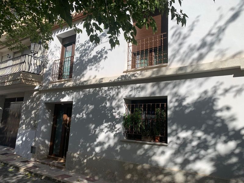 Foto a024d4bb-2f70-4524-97f4-f403c01112e0. Masia amb calefacció a Relleu