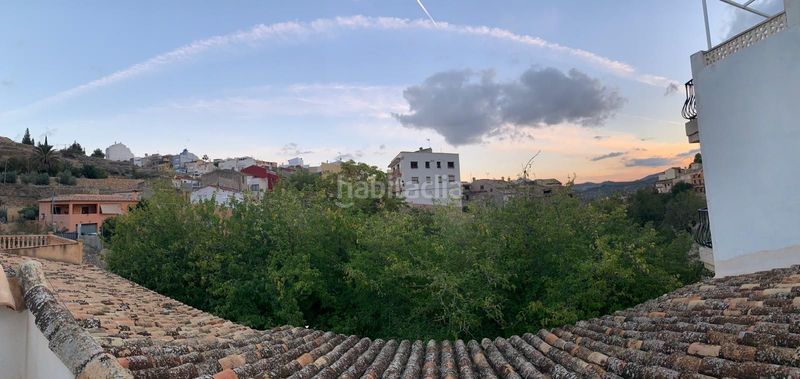 Foto a728c971-dd67-4c08-b94b-af4a93b5d3e7. Masia amb calefacció a Relleu