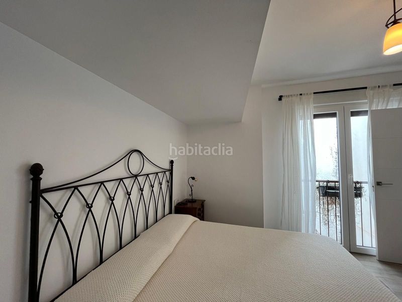 Foto b0b34372-b958-418a-9303-0ecb33c29f27. Masia amb calefacció a Relleu