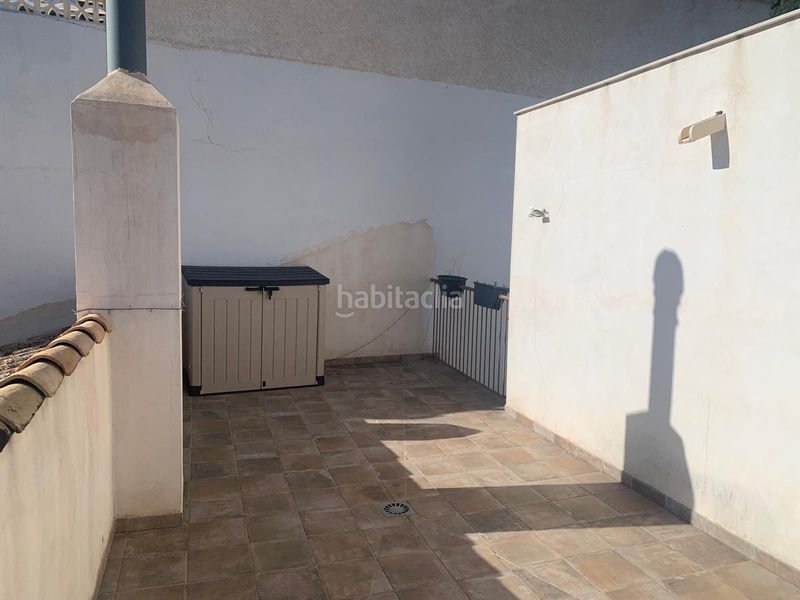 Foto fb430b11-3b98-45be-a481-02af99021709. Masia amb calefacció a Relleu