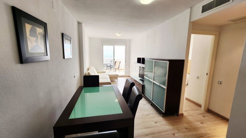 Foto dd0a7418-a18b-4908-be76-7194e66c124c. Pis amb piscina a Rincón Alto Benidorm