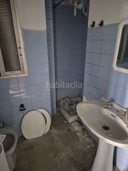 Foto d4a68b67-39d1-4ebb-a477-898cbe78644a. Pis a Playa Levante Benidorm