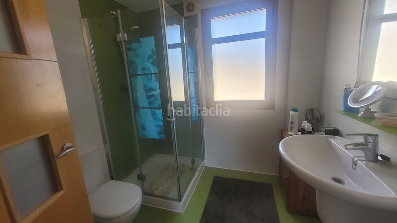 Foto 13d47e90-309a-416e-ae82-634d5442e52f. Casa amb calefacció piscina a Golf Bahía Finestrat