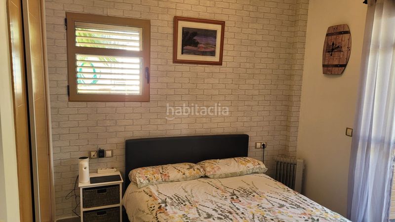 Foto 1a1ab50b-8da3-4f06-935f-153203bcbd1b. Casa amb calefacció piscina a Golf Bahía Finestrat