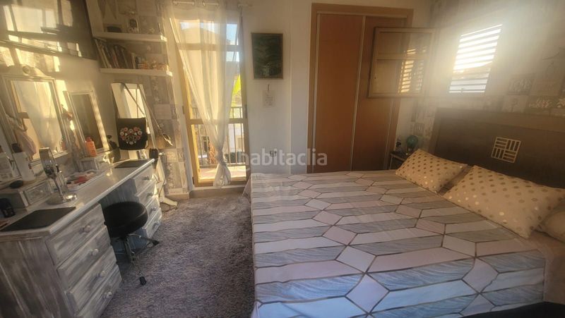 Foto 4dd72d86-def4-44f7-9bc3-36f520ffae69. Casa amb calefacció piscina a Golf Bahía Finestrat
