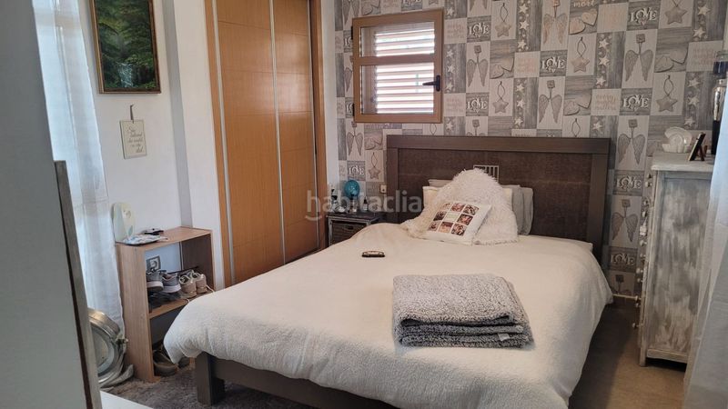 Foto 6323993f-7ca4-41c7-92e3-a913244a2771. Casa amb calefacció piscina a Golf Bahía Finestrat