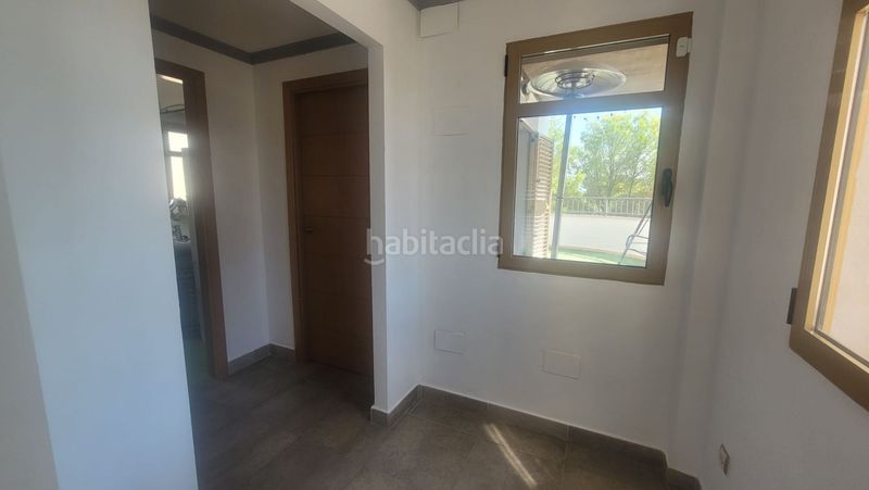 Foto 8bcd2581-b0e4-44a9-8b23-8e9d2ce0f8e1. Casa amb calefacció piscina a Golf Bahía Finestrat