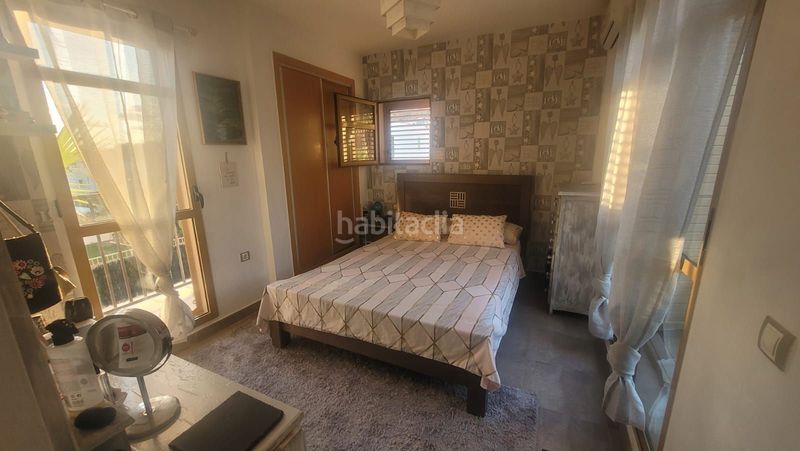 Foto 9024702d-dd4b-4856-9165-4d573fa243bc. Casa amb calefacció piscina a Golf Bahía Finestrat