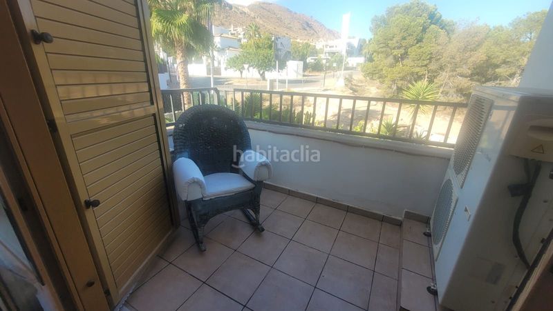 Foto 90f7466f-b0b3-4172-a347-e51c3e816527. Casa amb calefacció piscina a Golf Bahía Finestrat