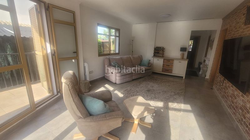 Foto c161e868-e20e-455e-ac82-4008aa24654f. Casa amb calefacció piscina a Golf Bahía Finestrat