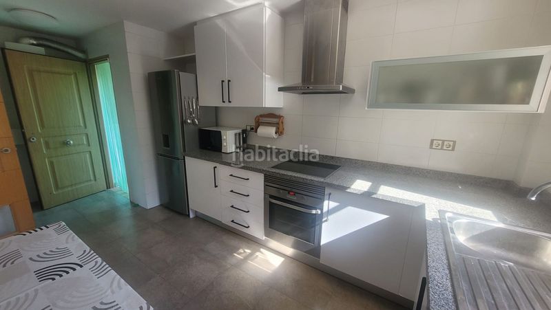 Foto c7077df2-e97c-4b9c-8838-dae1b77b0ac3. Casa amb calefacció piscina a Golf Bahía Finestrat