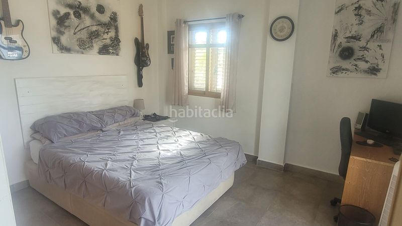 Foto d8949a63-5f77-4469-b831-907d91fb6169. Casa amb calefacció piscina a Golf Bahía Finestrat