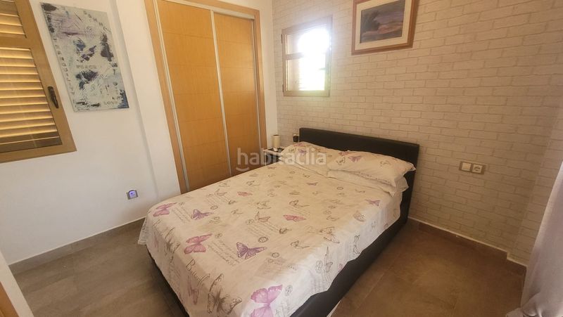 Foto dce20ac7-bef8-4502-b768-6458545816c6. Casa amb calefacció piscina a Golf Bahía Finestrat